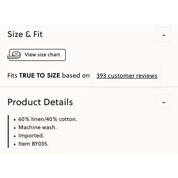 J.CREW Button Up Top Women XS Linen Cotton Blend White Long Sleeve BY035 - Picture 2 of 11